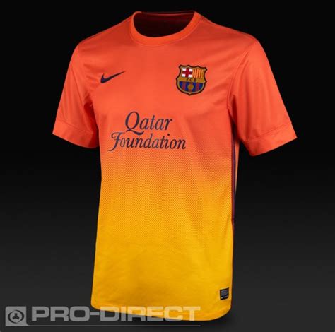 nike ent short sleeve away replica jersey|Away Short Sleeve Shirts (14) .